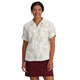 Expedition Pro - Women's Short-Sleeved Shirt - 0