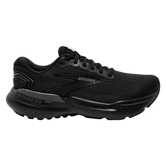 Glycerin GTS 21 - Women's Running Shoes