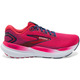 Glycerin 21 - Women's Running Shoes - 0
