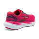 Glycerin 21 - Women's Running Shoes - 4