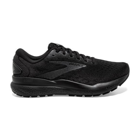 Ghost 16 (D) - Women's Running Shoes