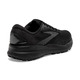 Ghost 16 (D) - Women's Running Shoes - 4