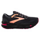 Ghost Max - Women's Running Shoes - 0