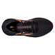 Ghost Max - Women's Running Shoes - 1