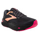 Ghost Max - Women's Running Shoes - 4