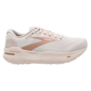 Ghost Max - Women's Running Shoes