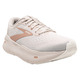 Ghost Max - Women's Running Shoes - 3