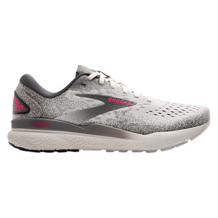 Ghost 16 - Women's Running Shoes