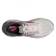 Ghost 16 - Women's Running Shoes - 1