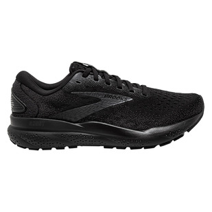 Ghost 16 - Women's Running Shoes