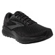 Ghost 16 - Women's Running Shoes - 3