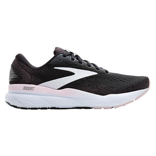 Ghost 16 - Women's Running Shoes