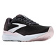 Ghost 16 - Women's Running Shoes - 3