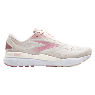 Ghost 16 - Women's Running Shoes