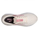 Ghost 16 - Women's Running Shoes - 1