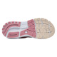 Ghost 16 - Women's Running Shoes - 2