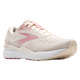 Ghost 16 - Women's Running Shoes - 3