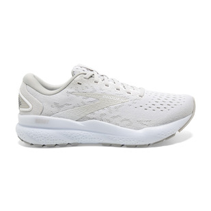 Ghost 16 - Women's Running Shoes