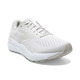 Ghost 16 - Women's Running Shoes - 3