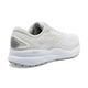 Ghost 16 - Women's Running Shoes - 4