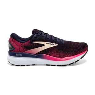 Ghost 16 - Women's Running Shoes
