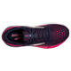 Ghost 16 - Women's Running Shoes - 1