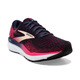 Ghost 16 - Women's Running Shoes - 3