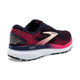 Ghost 16 - Women's Running Shoes - 4