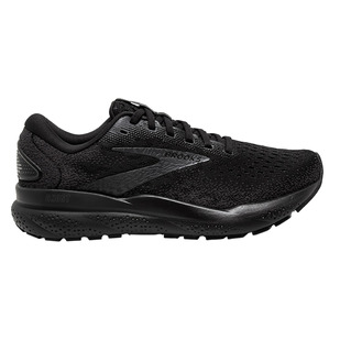 Ghost 16 - Men's Running Shoes