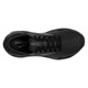 Ghost 16 - Men's Running Shoes - 1