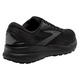 Ghost 16 - Men's Running Shoes - 4