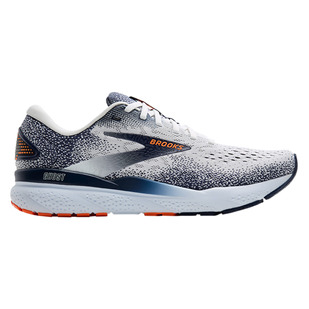 Ghost 16 - Men's Running Shoes