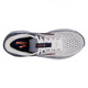 Ghost 16 - Men's Running Shoes - 1