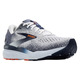 Ghost 16 - Men's Running Shoes - 3