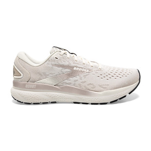 Ghost 16 - Men's Running Shoes