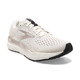 Ghost 16 - Men's Running Shoes - 3