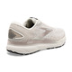 Ghost 16 - Men's Running Shoes - 4