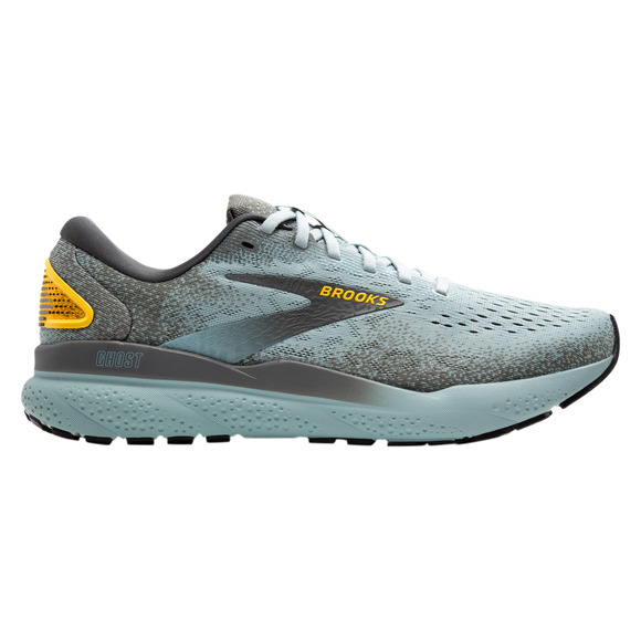 Ghost 16 - Men's Running Shoes