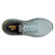 Ghost 16 - Men's Running Shoes - 1