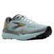 Ghost 16 - Men's Running Shoes - 3