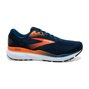 Ghost 16 - Men's Running Shoes