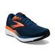 Ghost 16 - Men's Running Shoes - 3