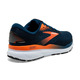 Ghost 16 - Men's Running Shoes - 4