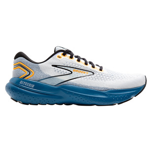 Glycerin 21 - Men's Running Shoes