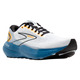 Glycerin 21 - Men's Running Shoes - 3