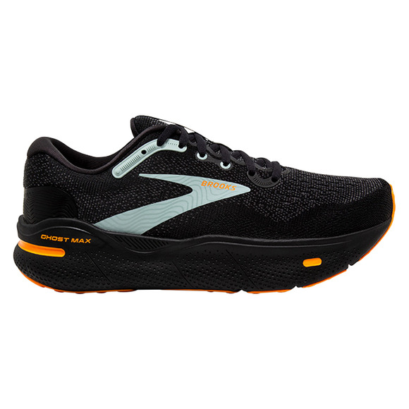 Ghost Max - Men's Running Shoes