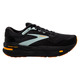 Ghost Max - Men's Running Shoes - 0