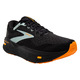Ghost Max - Men's Running Shoes - 3
