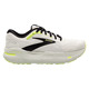 Ghost Max - Men's Running Shoes - 0