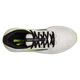 Ghost Max - Men's Running Shoes - 1